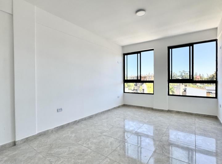 Departamento en Ezeiza