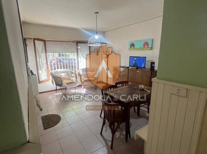 Departamento en Miramar