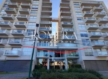 VRP-VRP-8_2 · Departamento 2 Ambientes en Venta / Ituzaingo Norte