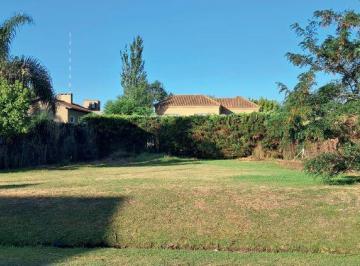 VRP-VRP-11_2 · Lote en Altos del Sol con Proyecto / Ituzaingo Norte