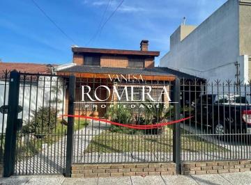 VRP-VRP-15_2 · Venta Chalet 5 Ambientes Cambio de Valor | Ituzaingo Norte