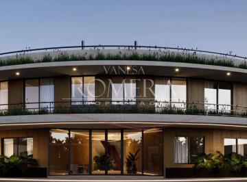 VRP-VRP-17_2 · Venta Departamento de 3 Amb con Terraza y Cochera en Pozo - Ituzaingo Norte