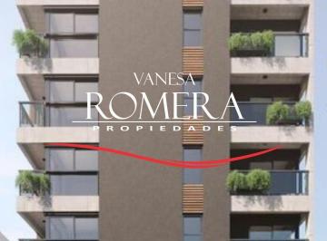 VRP-VRP-37_2 · Venta Departamento 3 Amb - Ituzaingo Norte.