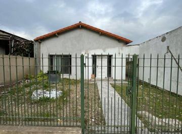 VRP-VRP-42_2 · Casa en Venta - Ideal Emprendimiento - /ituziango Norte