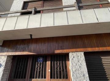 VRP-VRP-43_2 · 4 Departamentos a Reciclar en Venta / Ituziango Norte