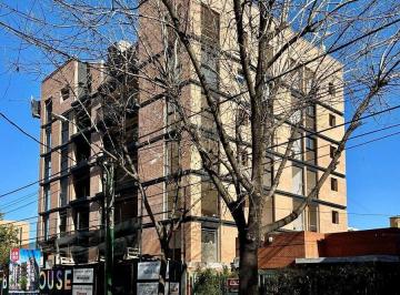 VRP-VRP-47_2 · Venta de Departamento 4 Amb con Terraza Privada - Ituzaingo Norte