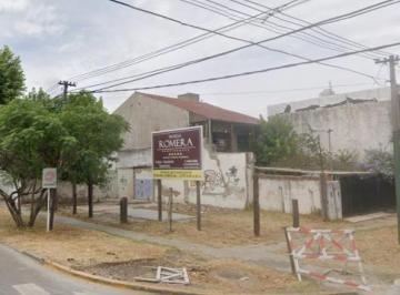 VRP-VRP-48_2 · Venta de Lote Comercial - Ituzaingo Norte