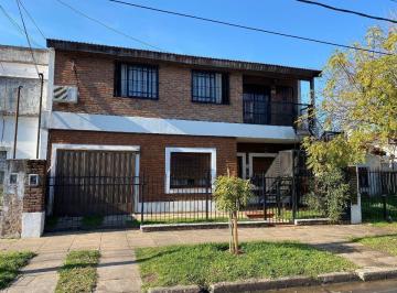 VRP-VRP-51_2 · Venta de Dos Casas en en Block - Ideal Dos Familias!