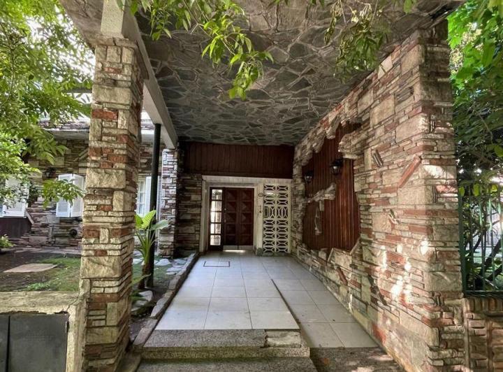 Departamento en Morón