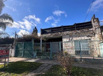 VRP-VRP-57_2 · Venta de Casa Americana 2 Amb + Depto 3 Amb Ituzaingo Norte