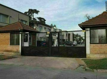 VRP-VRP-66_2 · Venta de Hermosa Casa - Barrio Cerrado!ituzaingo Norte!