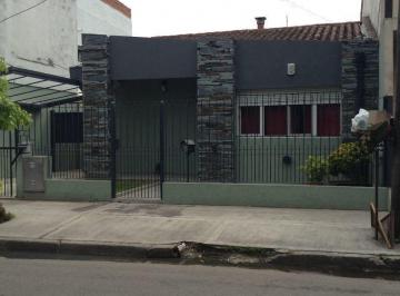 VRP-VRP-68_2 · Casa Americana Retasada! Ituzaingo Norte!