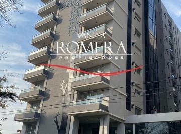VRP-VRP-78_2 · Venta Depto 2 Amb a Estrenar - Ituzaingo Norte