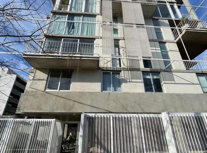 Casa · 80m² · 3 Ambientes