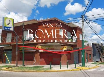 VRP-VRP-81_2 · Venta de Departamento 3 Amb Ituzaingo Norte