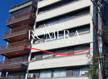 VRP-VRP-83_2 · Departamento 4 Ambientes en Venta / Ituzaingo Norte