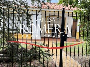 VRP-VRP-93_2 · Venta de Casa Americana | Castelar Norte