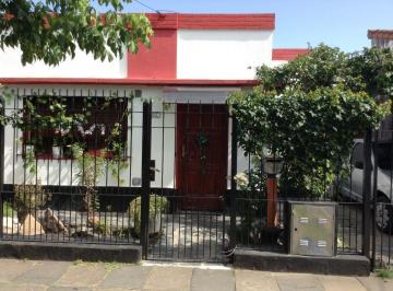 VRP-VRP-95_2 · Casa Americana - Inmejorable Ubicacion - Ituzaingo Norte
