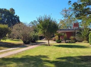 VRP-VRP-98_2 · Casa 5 Ambientes en Venta / Parque Leloir