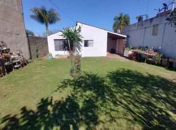 VRP-VRP-104_2 · Venta de Casa 3 Ambientes en Ituzaingo Norte