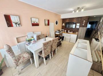 VRP-VRP-106_2 · Venta de Duplex Tres Ambientes en Castelar Norte