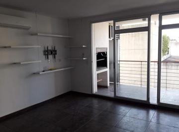 VRP-VRP-107_2 · Departamento en Venta en Castelar Sur con Balcón