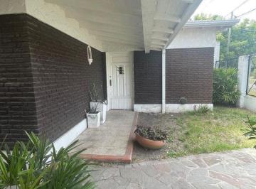 VRP-VRP-108_2 · Casa en Venta en Ituzaingo Norte con Pileta y Quincho