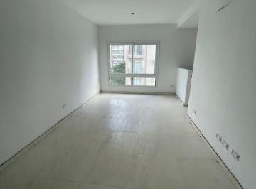 VRP-VRP-110_2 · Departamento en Venta en Los Manzanos II Ituzaingó Norte