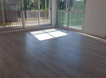 VRP-VRP-112_2 · Departamento en Venta en Ituzaingó con Cochera