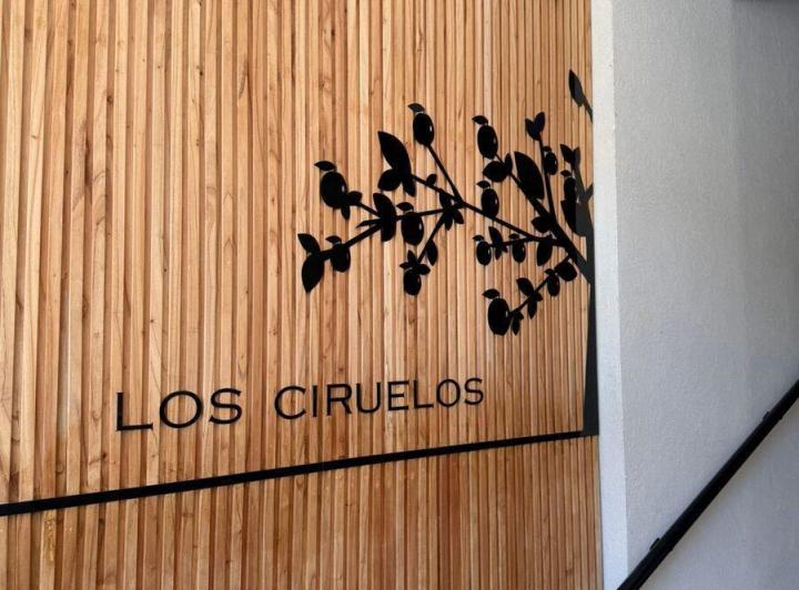 Departamento en Ituzaingó