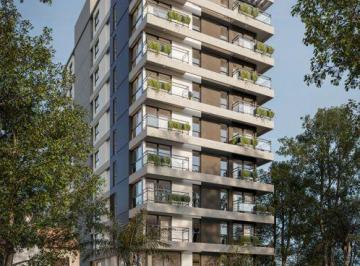 VRP-VRP-121_2 · Venta Departamento 2 Amb Premium - Brg Lavalle Ll - Ituzaingo Norte
