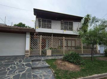 VRP-VRP-124_2 · Casa en Venta 5 Ambientes - Ituzaingo Norte