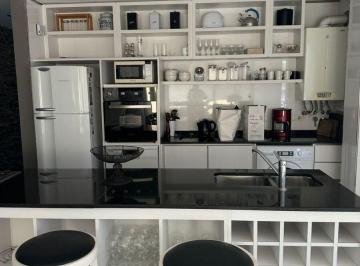 VRP-VRP-134_2 · Venta Departamento 3 Ambientes - Pinamar