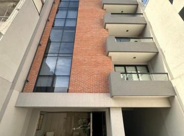 VRP-VRP-141_2 · Venta Semipiso 2 Amb - Castelar Norte
