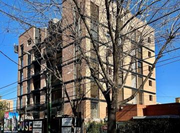 VRP-VRP-146_2 · Venta de Departamento 2 Ambientes con Cochera - Balcon - Ituzaingo Norte