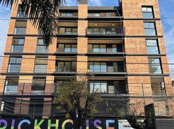 VRP-VRP-147_2 · Venta de Departamento 3 Amb Al Frente - Ituzaingo Norte