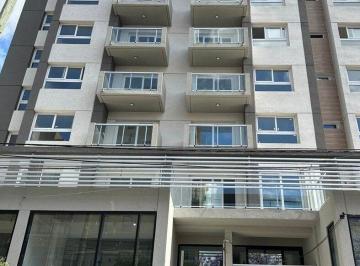 VRP-VRP-150_2 · Venta Departamento 2 Amb Al Frente - Ituzaingo Norte.