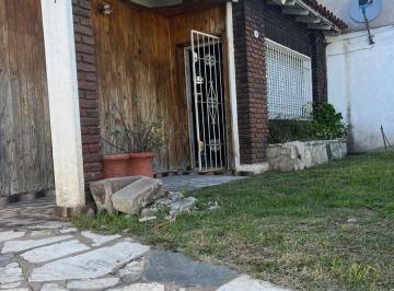 VRP-VRP-151_2 · Casa en Venta en Ituzaingó Norte
