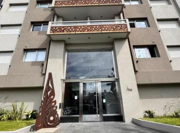 VRP-VRP-153_2 · Venta de Departamento 2 Ambientes/ Ituzaingo Sur