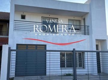 VRP-VRP-157_2 · Casa en Venta en Ituzaingo Norte