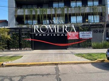 VRP-VRP-158_2 · Departamento en Venta en Castelar Norte