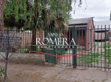VRP-VRP-161_2 · Casa en Venta en Ituzaingo Norte