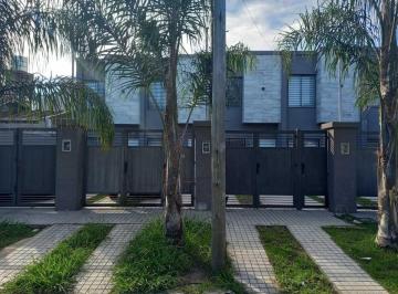 VRP-VRP-163_2 · Venta de Duplex Tres Ambientes / Castelar Sur