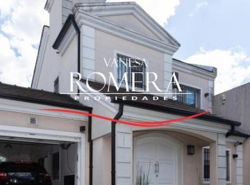 VRP-VRP-171_2 · Venta Casa 4 Amb | Castelar Norte