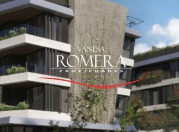 VRP-VRP-174_2 · Venta Departamento 2 Ambientes en Complejo | Parque Leloir