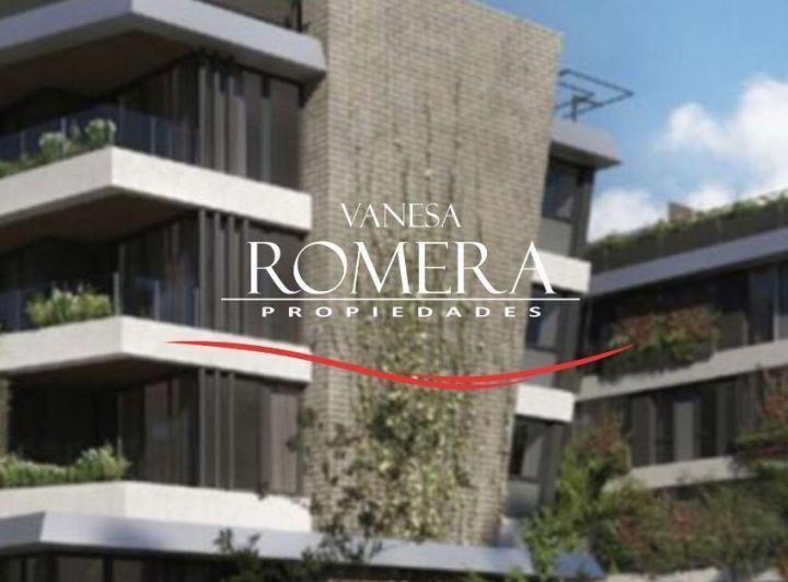 Departamento en Ituzaingó