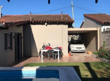 VRP-VRP-181_2 · Venta de Chalet en Barrio Aeronáutico