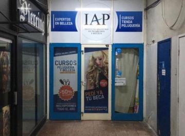 VRP-VRP-183_2 · Venta de Local o Deposito Centro de Ituzaingo