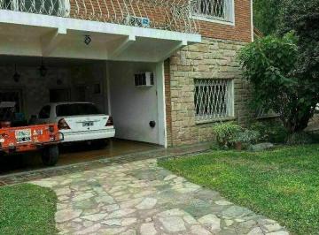 VRP-VRP-194_2 · Venta de Excelente Chalet