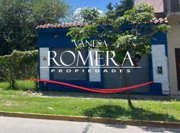 VRP-VRP-195_2 · Venta Local/ Ituzaingo Norte
